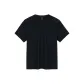 Basic Black
