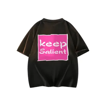 KS T Shirts Unisex