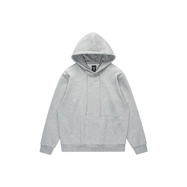 KELME Sweatshirts Unisex-4