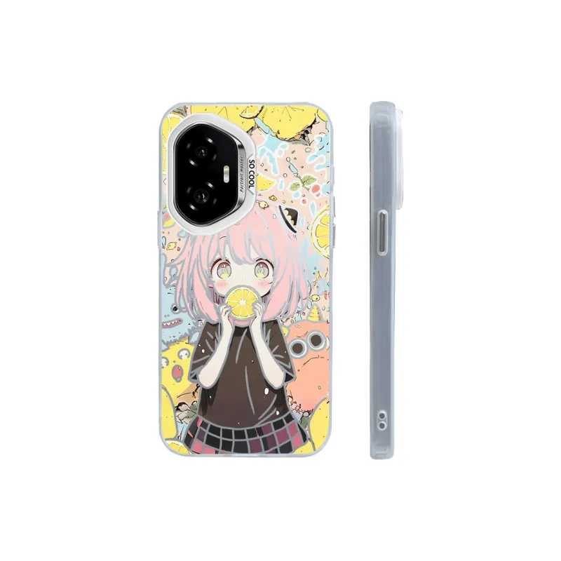 Kona Chun Phone Cases-1