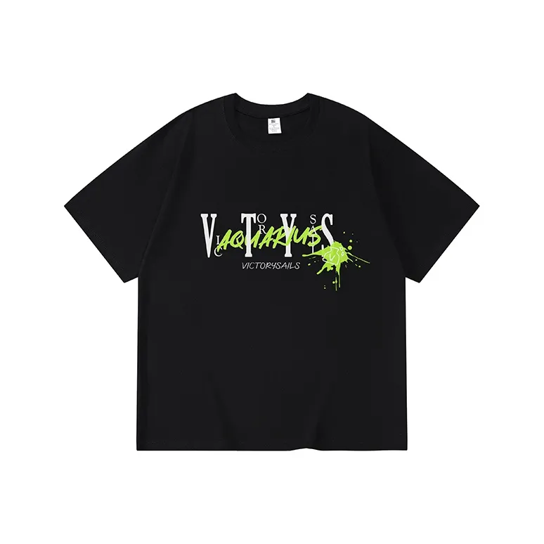 Victory Sails T Shirts Unisex-40