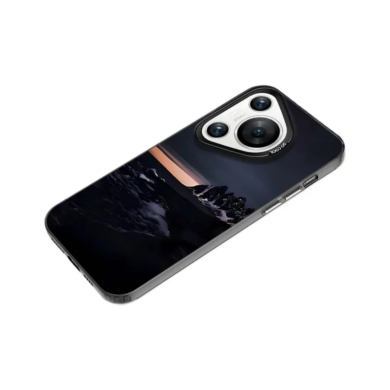 TUNAMEI Phone Cases-4