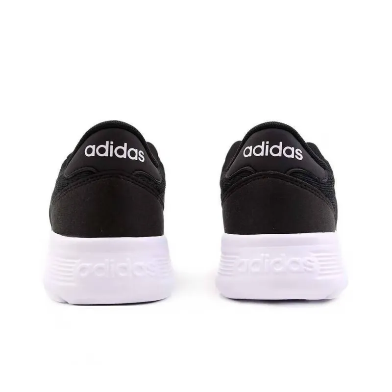 Adidas NEO Lightweight Running Shoes Unisex-8