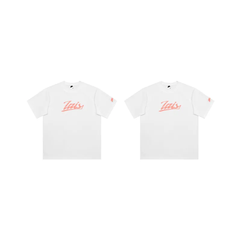 UZIS T Shirts Unisex-4