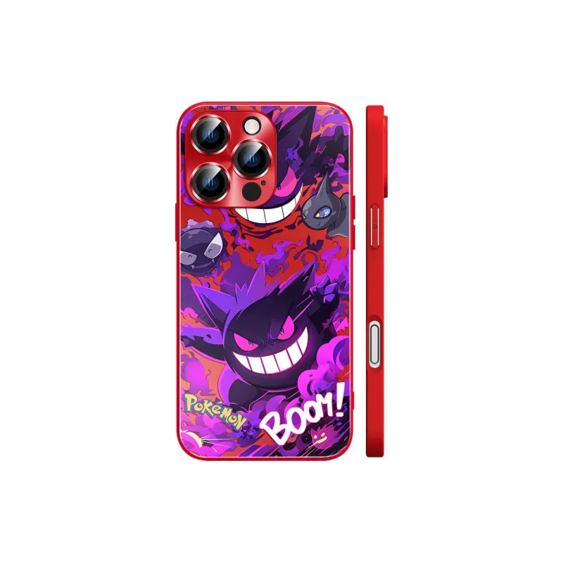 Hizeus Phone Cases-10