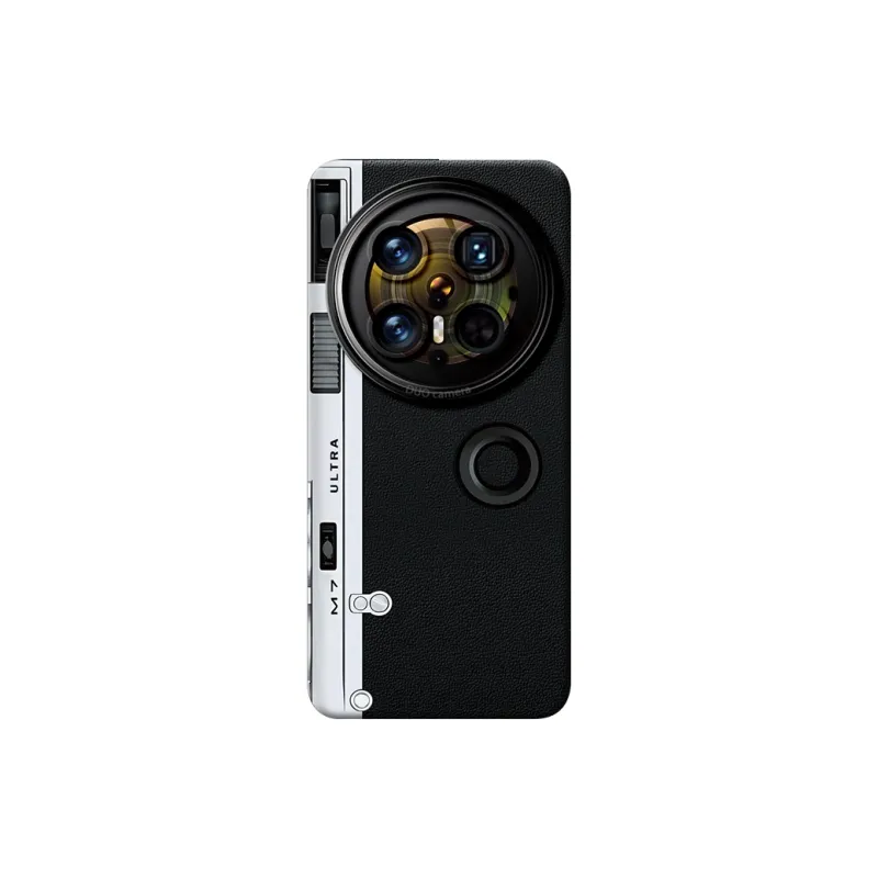 GGUU Phone Cases-3