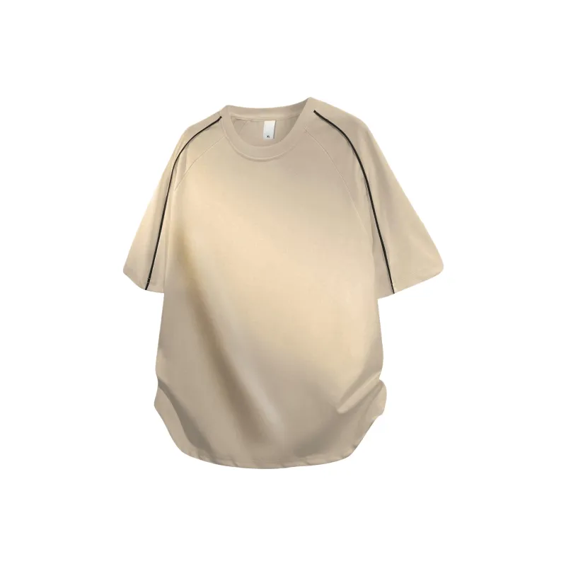 Nordic Raiders T Shirts Unisex-4