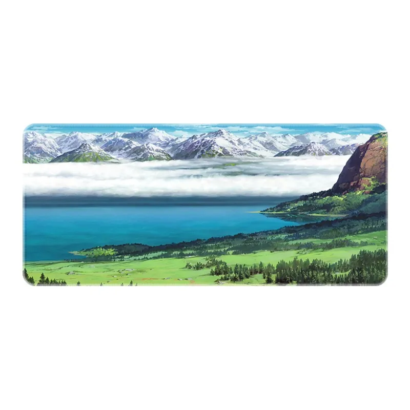 Directions Mouse Pads-8