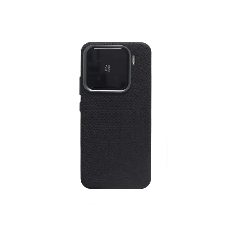 Oujietong Phone Cases-6
