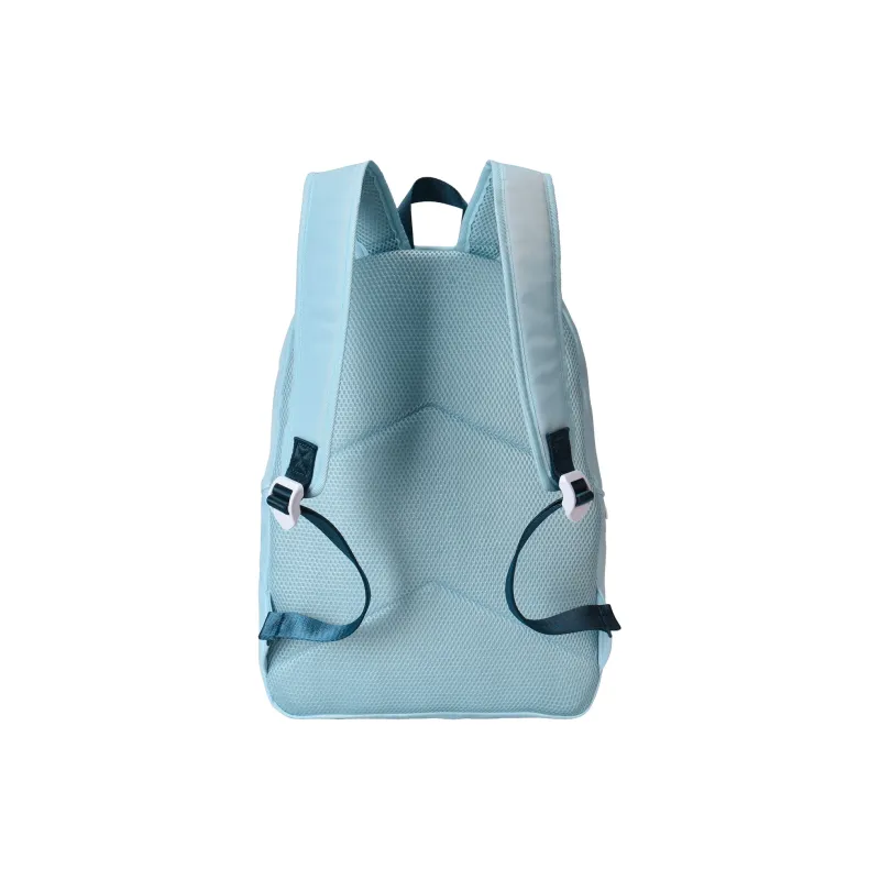 TURN UP Polyester Backpack Regular Unisex Multicolor-8