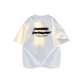 IVEIII T-Shirts Unisex