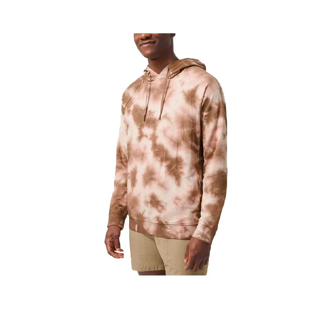 Lululemon City Sweat Sweatshirts Men-4
