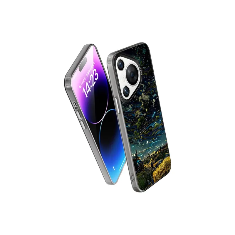 TUNAMEI Phone Cases-2
