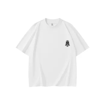 BENGEN T Shirts Unisex