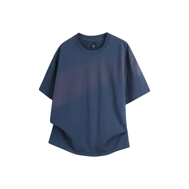 EMINU T Shirts Unisex-10