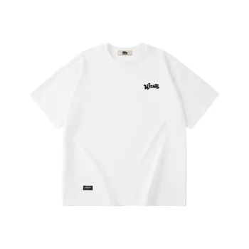 TALKING TOM Short-Sleeved T-Shirts Unisex
