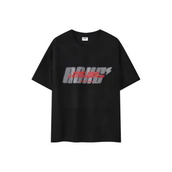 Rabbit House T-Shirts Unisex