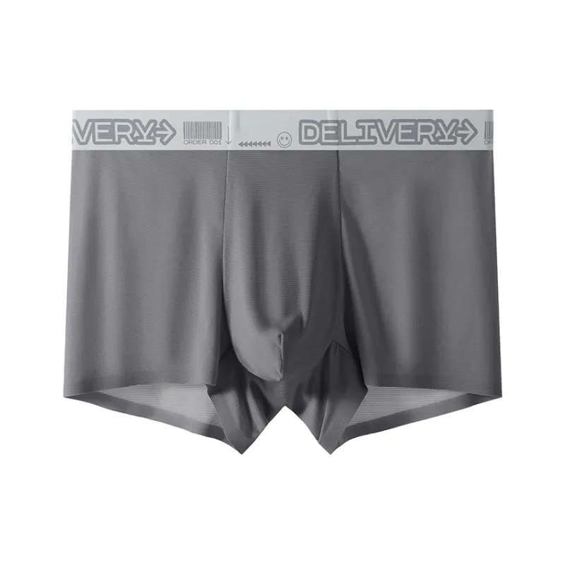 NOME Men Underpants-7