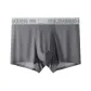 Charcoal Gray