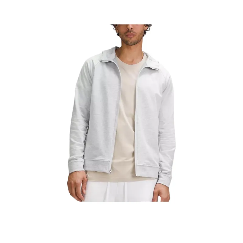 Lululemon Sweatshirts Men-6