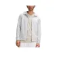 Multicolor Light Gray/HULS