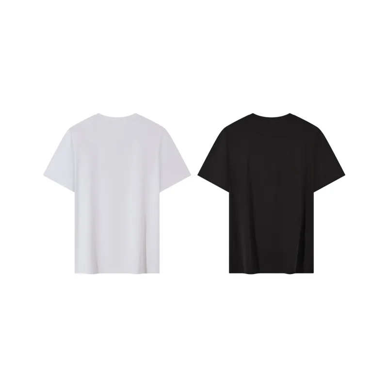 SEVEN T Shirts Men-16