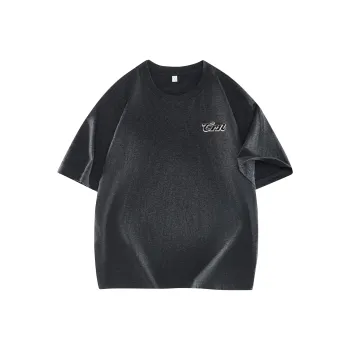K bird T Shirts Unisex