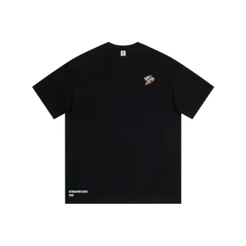 NFL T Shirts Unisex