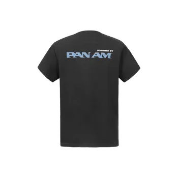 C2H4 T Shirts Men
