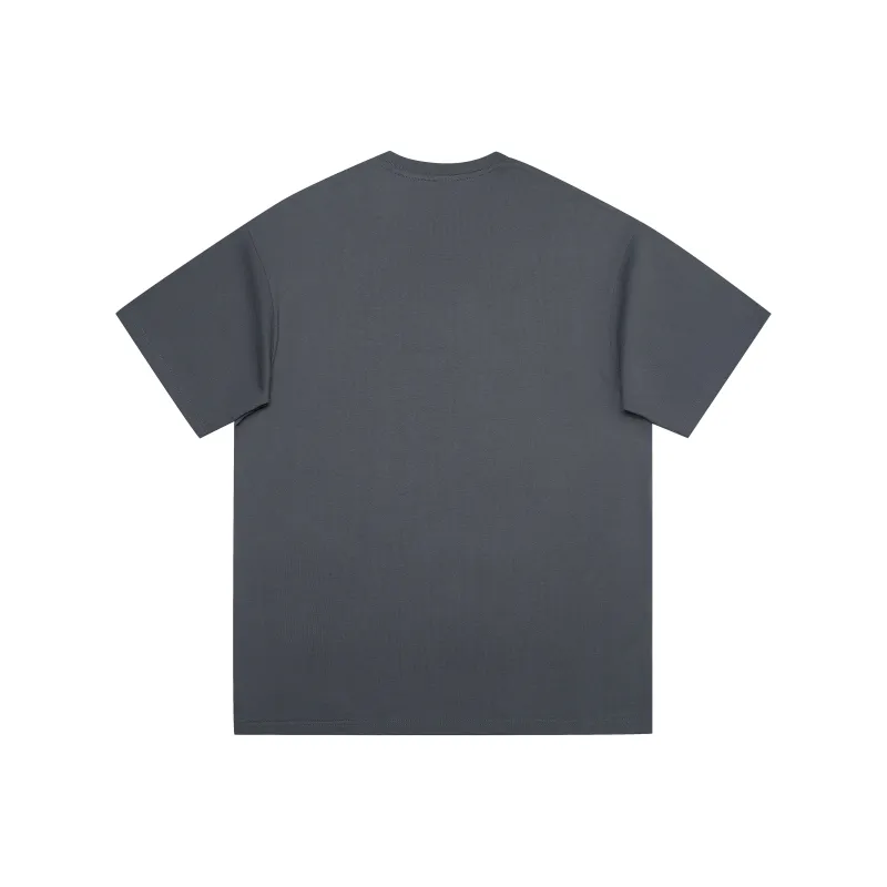 Jeep T Shirts Unisex-5
