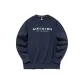 Midnight Blue
