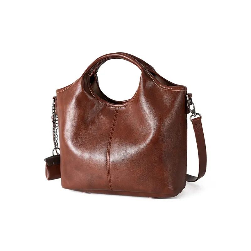 Vigno Synthetic Leather Shoulder Bag, Crossbody Bag Regular Women's Multicolor-14