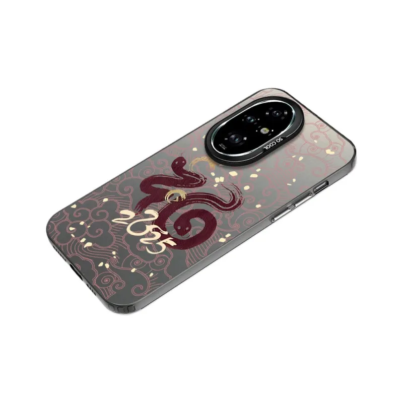 TUNAMEI Phone Cases-1