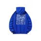 Klein Blue
