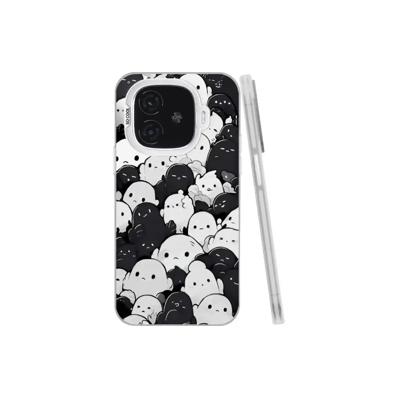 TUNAMEI Phone Cases-15