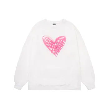 KILLWINNER Sweatshirts Unisex