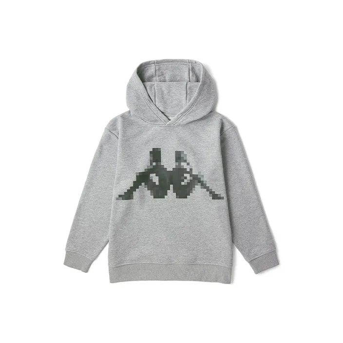 Kappa Sweatshirts Unisex-2