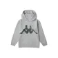 Gray =Z01