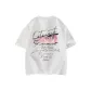 White Heather Gray