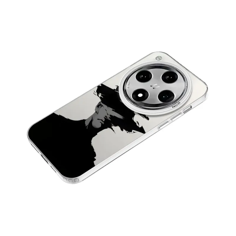 TUNAMEI Phone Cases-22