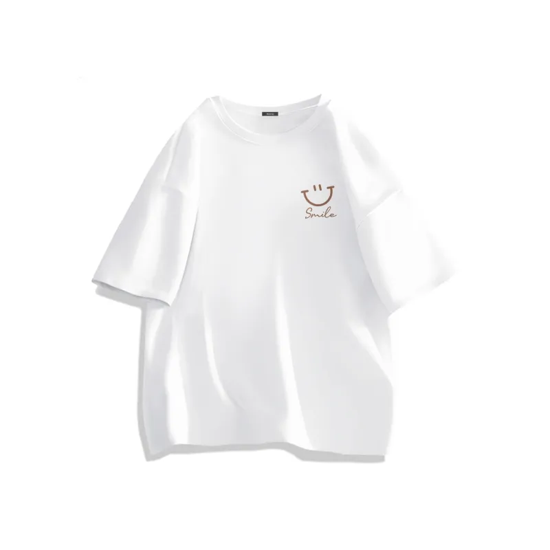 MINISO T Shirts Unisex-0