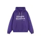 Purple (Terry)