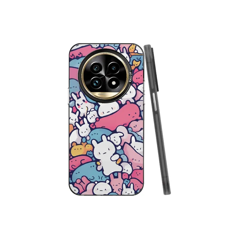 TUNAMEI Phone Cases-6