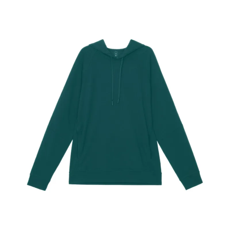 Lululemon City Sweat Sweatshirts Men-9