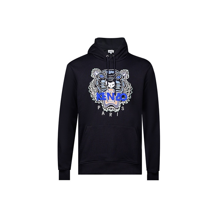 KENZO Sweatshirts Sweatshirts & Hoodies Men on Sale