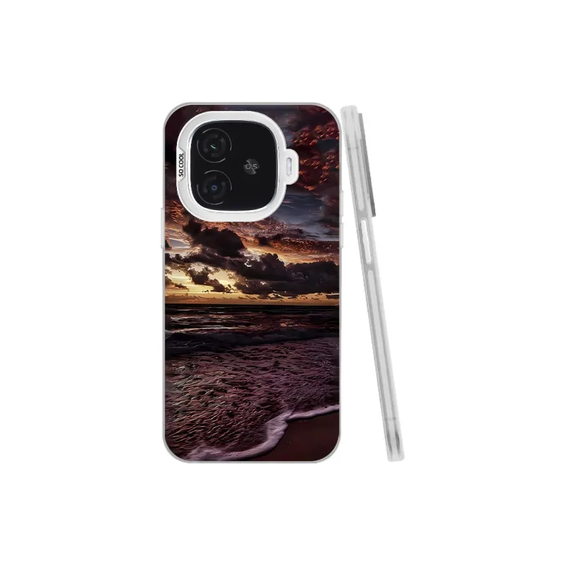 TUNAMEI Phone Cases-15