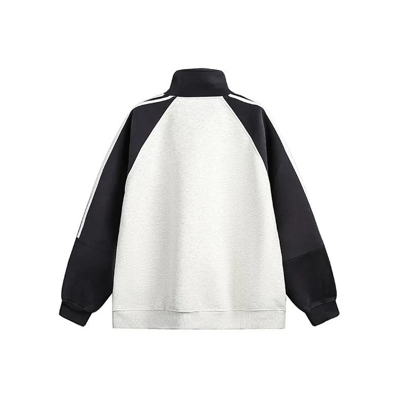 TUXIANSEN Jackets & Coats Unisex-1