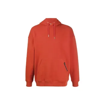 Givenchy Sweatshirts Men Red
