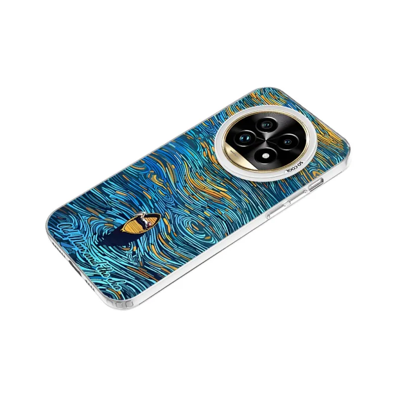 TUNAMEI Phone Cases-22