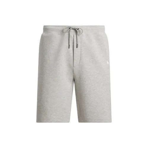 Polo Ralph Lauren Casual Shorts Men's Gray